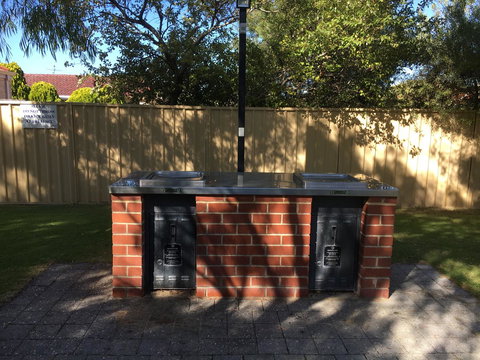 Geographe Bay Apartment - Your Accommodation 13