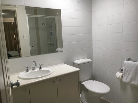 Geographe Bay Apartment - Your Accommodation 16