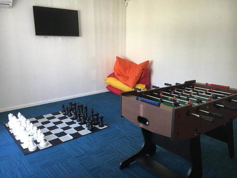 Geographe Bay Apartment - Your Accommodation 4