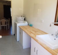 Kalbarri Seaview Villas - Your Accommodation