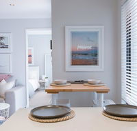 Mindarie Retreat - Your Accommodation