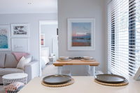 Book Mindarie Accommodation Vacations Your Accommodation Your Accommodation