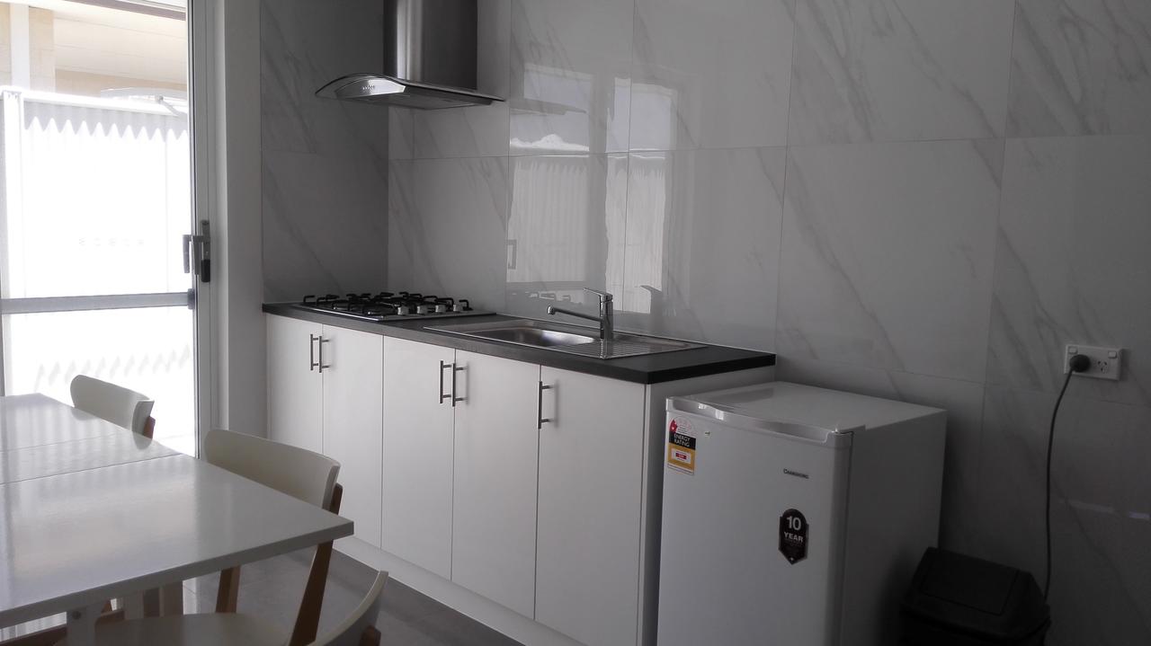 Alkimos WA Your Accommodation