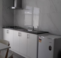 Alkimos Beach Cottage - Your Accommodation