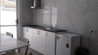 Book Alkimos Accommodation Vacations Your Accommodation Your Accommodation