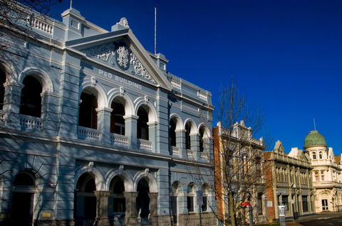 Studio 208 With Ocean Views - Your Accommodation 25