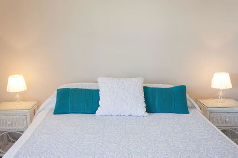Fremantle Local Beach Studio - Your Accommodation 7