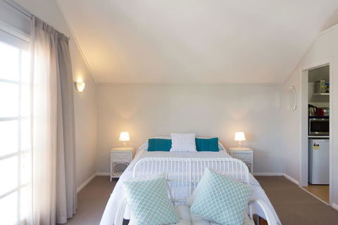 Fremantle Local Beach Studio - Your Accommodation 14