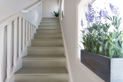 Fremantle Local Beach Studio - Your Accommodation 17