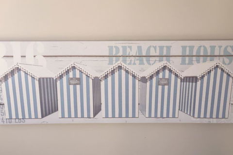 Fremantle Local Beach Studio - Your Accommodation 21