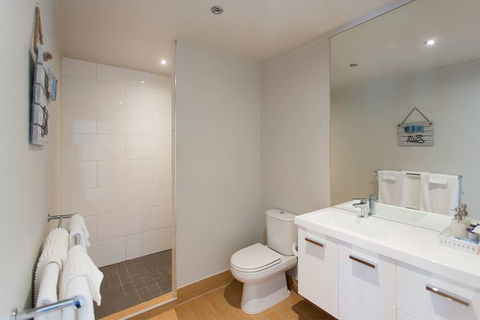 Fremantle Local Beach Studio - Your Accommodation 19