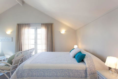Fremantle Local Beach Studio - Your Accommodation 16