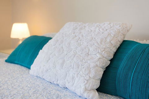 Fremantle Local Beach Studio - Your Accommodation 22
