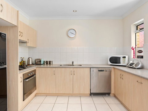 Cooper Street - Your Accommodation 26