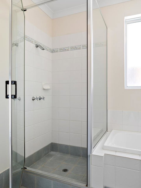 Cooper Street - Your Accommodation 21