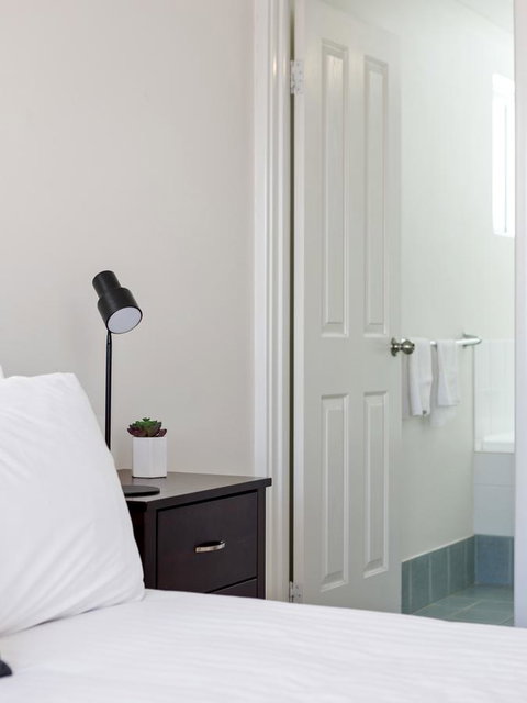 Cooper Street - Your Accommodation 10