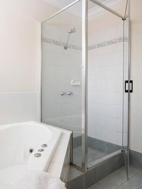 Cooper Street - Your Accommodation 15