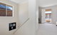 Cooper Street - thumb 16