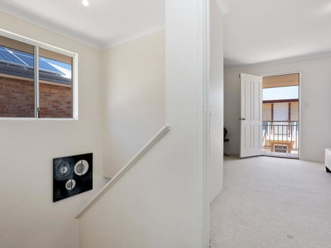 Cooper Street - Your Accommodation 16