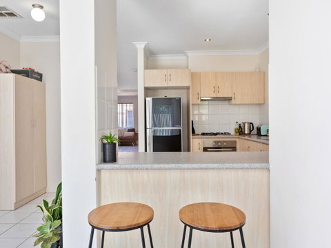 Cooper Street - Your Accommodation 31