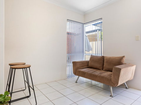 Cooper Street - Your Accommodation 30