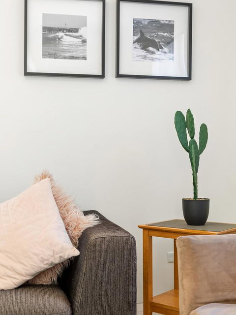 Cooper Street - Your Accommodation 4