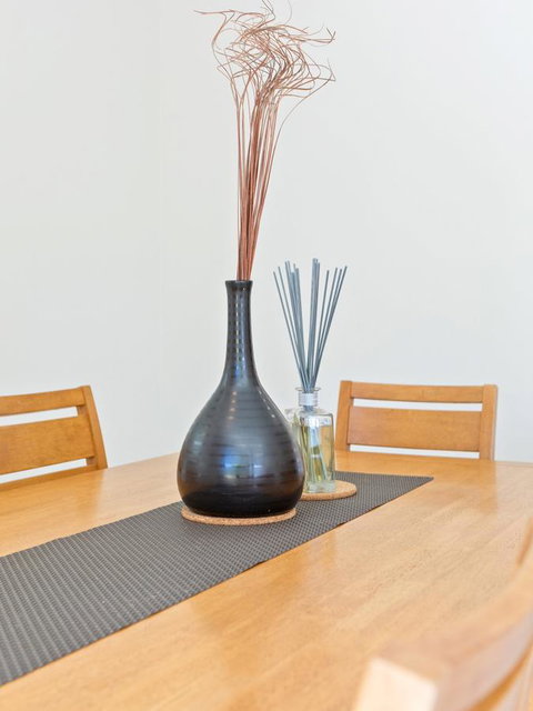 Cooper Street - Your Accommodation 29