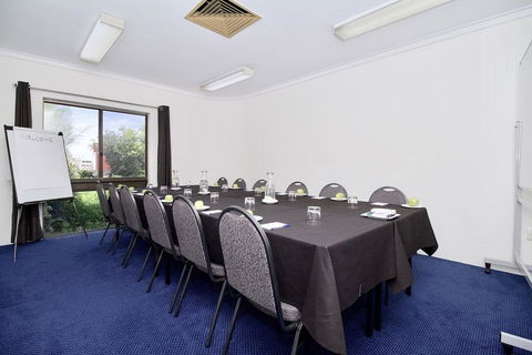 Hotel Clipper - Your Accommodation 17