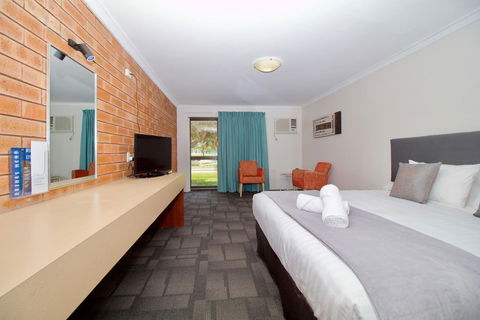 Hotel Clipper - Your Accommodation 15