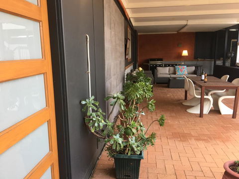 Esperance Central Accommodation - Your Accommodation 21