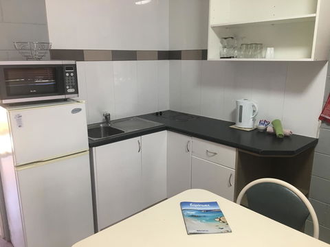 Esperance Central Accommodation - Your Accommodation 30