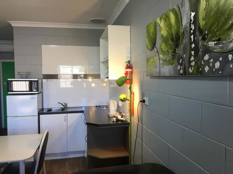 Esperance Central Accommodation - Your Accommodation 25