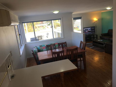Esperance Central Accommodation - Your Accommodation 32