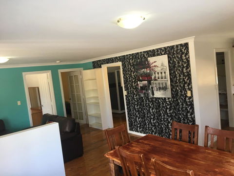 Esperance Central Accommodation - Your Accommodation 31