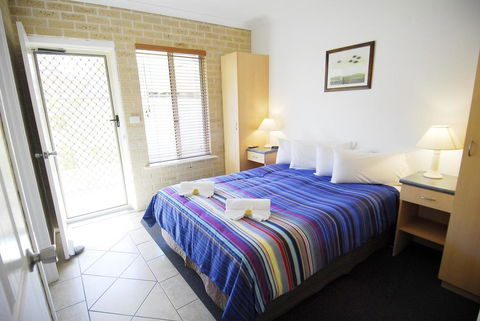 Esperance Central Accommodation - Your Accommodation 41