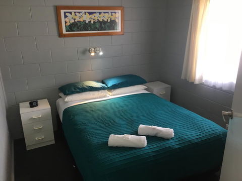 Esperance Central Accommodation - Your Accommodation 14