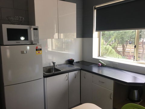 Esperance Central Accommodation - Your Accommodation 11