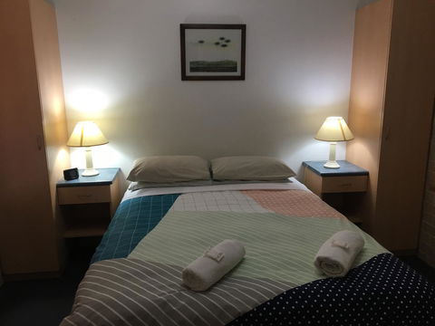 Esperance Central Accommodation - Your Accommodation 17