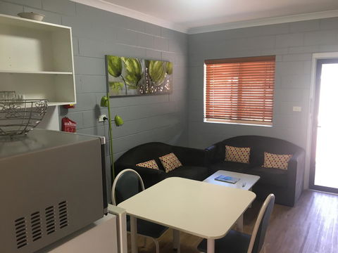 Esperance Central Accommodation - Your Accommodation 39