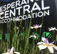 Esperance Central Accommodation - Your Accommodation