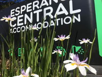 Book Esperance Accommodation Vacations Your Accommodation Your Accommodation
