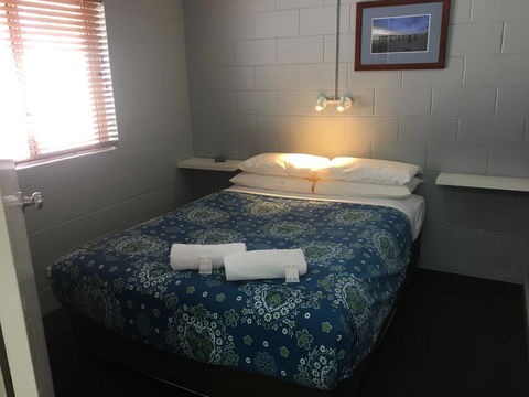 Esperance Central Accommodation - Your Accommodation 22