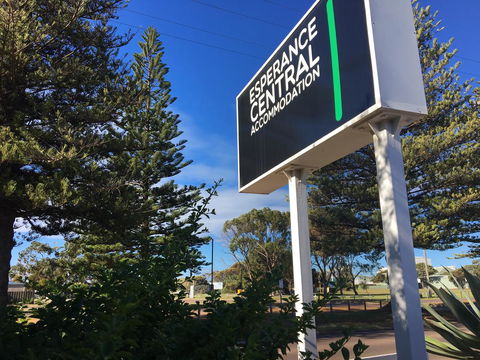 Esperance Central Accommodation - Your Accommodation 28