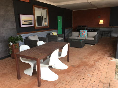 Esperance Central Accommodation - Your Accommodation 20
