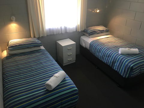 Esperance Central Accommodation - Your Accommodation 38
