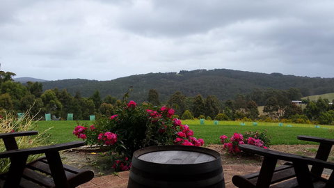 Karri Aura - Your Accommodation 3