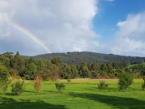 Karri Aura - Your Accommodation 5