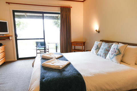 Karri Aura - Your Accommodation 7