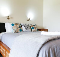 Karri Aura - Your Accommodation