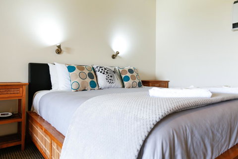 Karri Aura - Your Accommodation 0